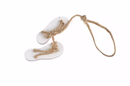 Flip-Flop/Hänge