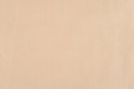 Presentpapper Natur