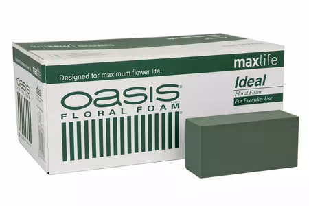 Decoblock IDEAL