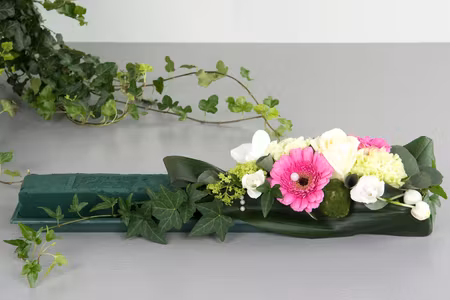 Deco/Table