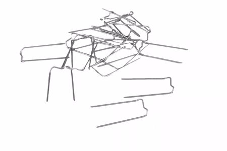 Stift