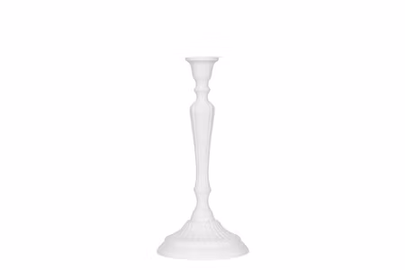 Ljusstake Flowery
