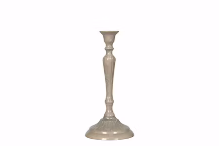 Ljusstake Flowery