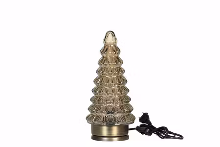 Lampa Gran Glas