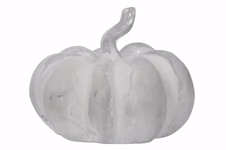 Pumpa cement