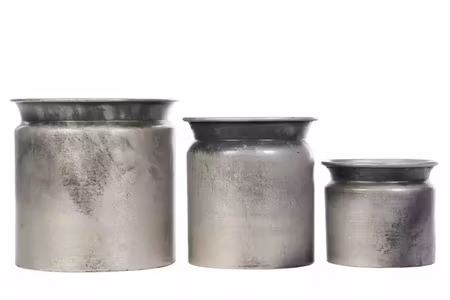 Kruka Otis Cloudy/Rusty