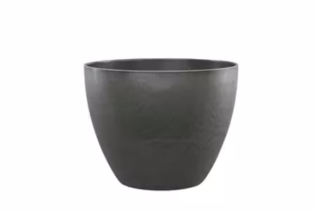 Kruka Pomba Grå