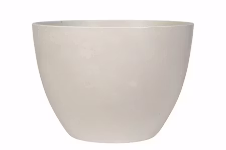 Kruka Pomba Kalk