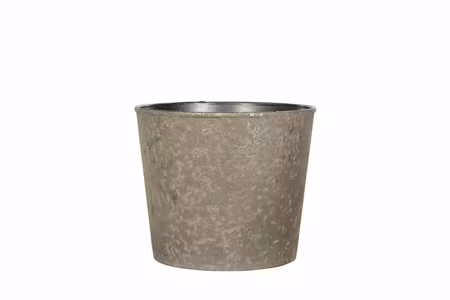 Kruka Rondo Mud