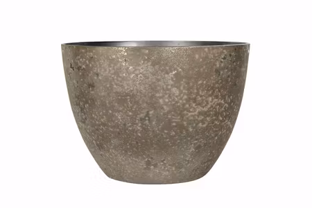 Kruka Pomba Mud