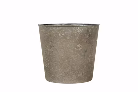 Kruka Rondo Mud