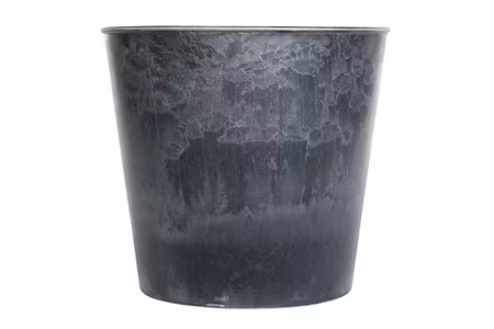 Kruka Volta Grå