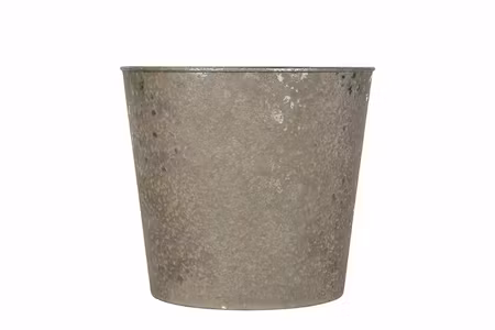 Kruka Volta Mud