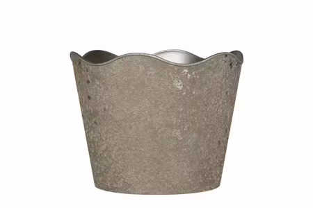 Kruka Wave Mud