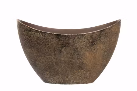 Kruka Window Rost