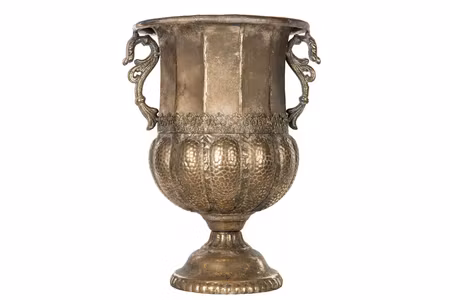 Pokal Aurora G.Brun