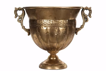 Pokal Elodie G.Brun