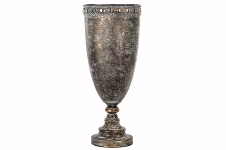 Pokal Siri Antik G.Brun