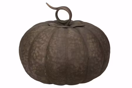 Pumpa Metall