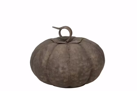 Pumpa Metall