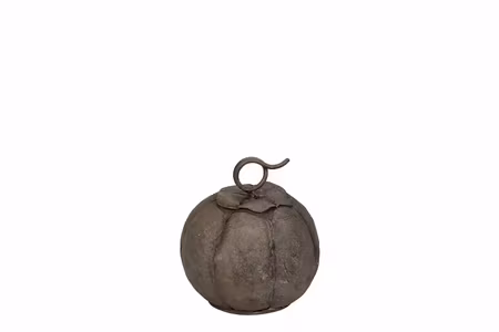 Pumpa Metall