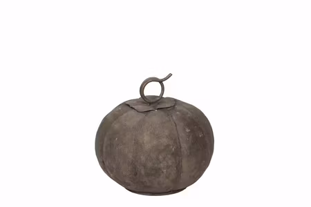 Pumpa Metall