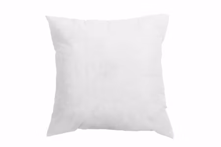 Innerkudde Polyester
