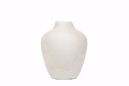 Vas Vanja Cream