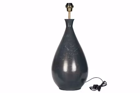 Lampfot Liana Sky