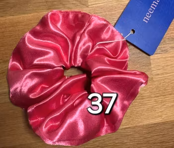 Rosa sateng nr 37