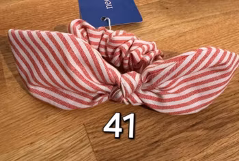 Ruby 41