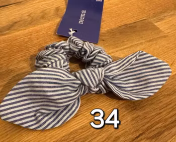 Sandy beach 34
