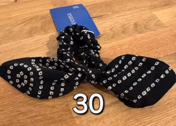 Sonette 30