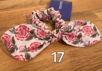 Rosehagen 17