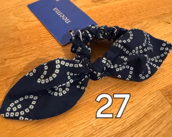 Blackely 27