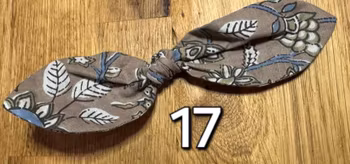 Olive 17