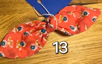 Rosemary 13