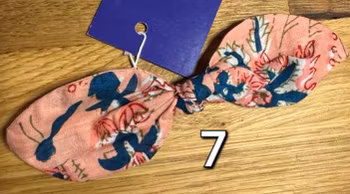 Blush 7