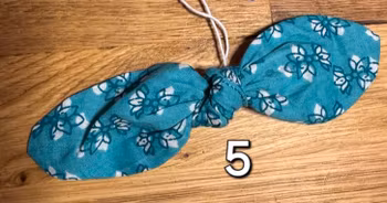 Feminine 5