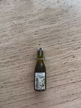 Goumero Extra Virgin Olivolja 200 ml