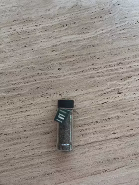 Vild Timjan 20g