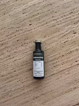 Vindruvssirap Mini