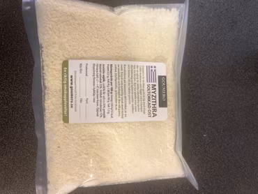 Soltorkadost(Myzithra) Riven 200g