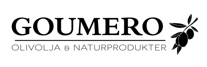 Goumero