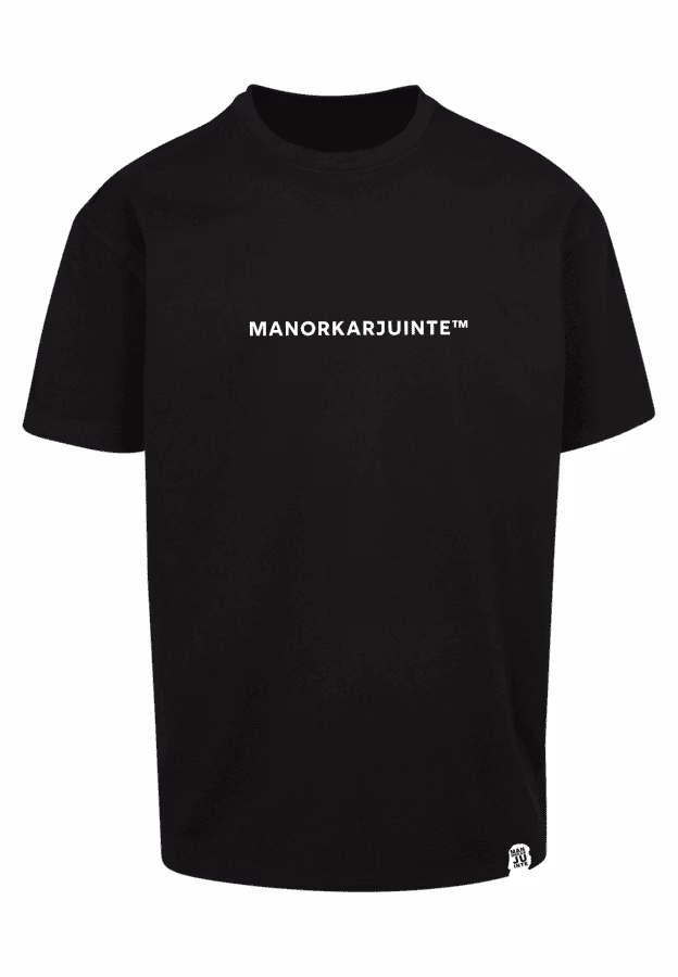 Manorkarjuinte.com