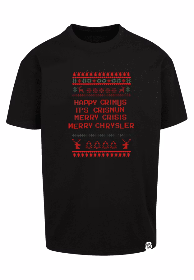 Manorkarjuinte.com