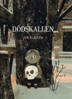 Dödskallen