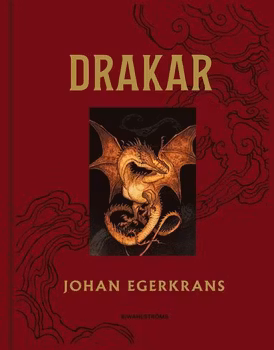 Drakar