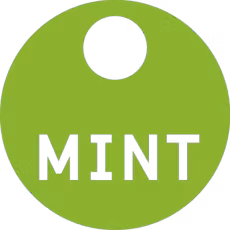 MINT Bok & Bild ( fd Galleri Mint)