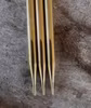 2.5mm Micron Needles komplett med kabel